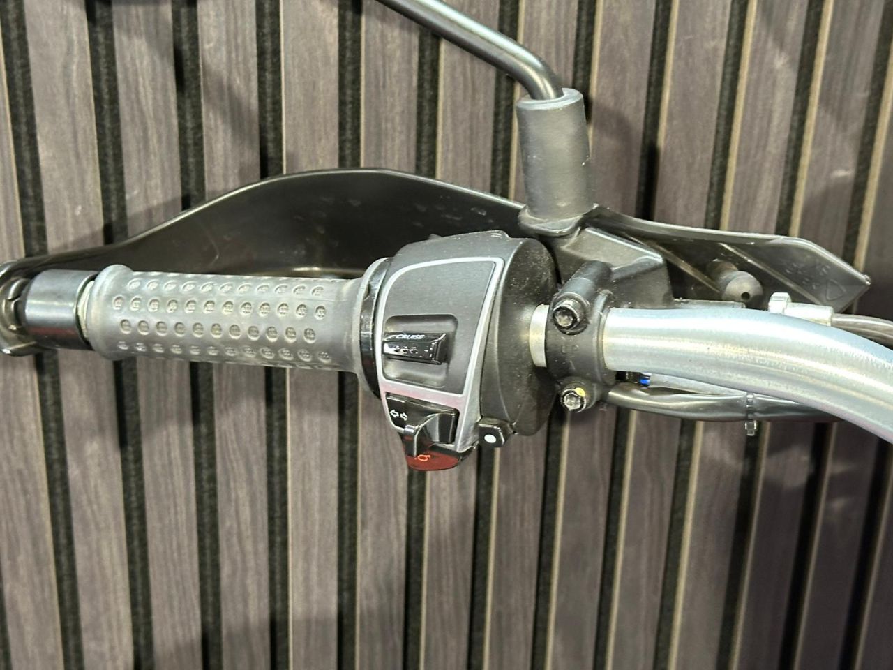 Used Moto Guzzi V85 for sale - 78434534: Photo 19