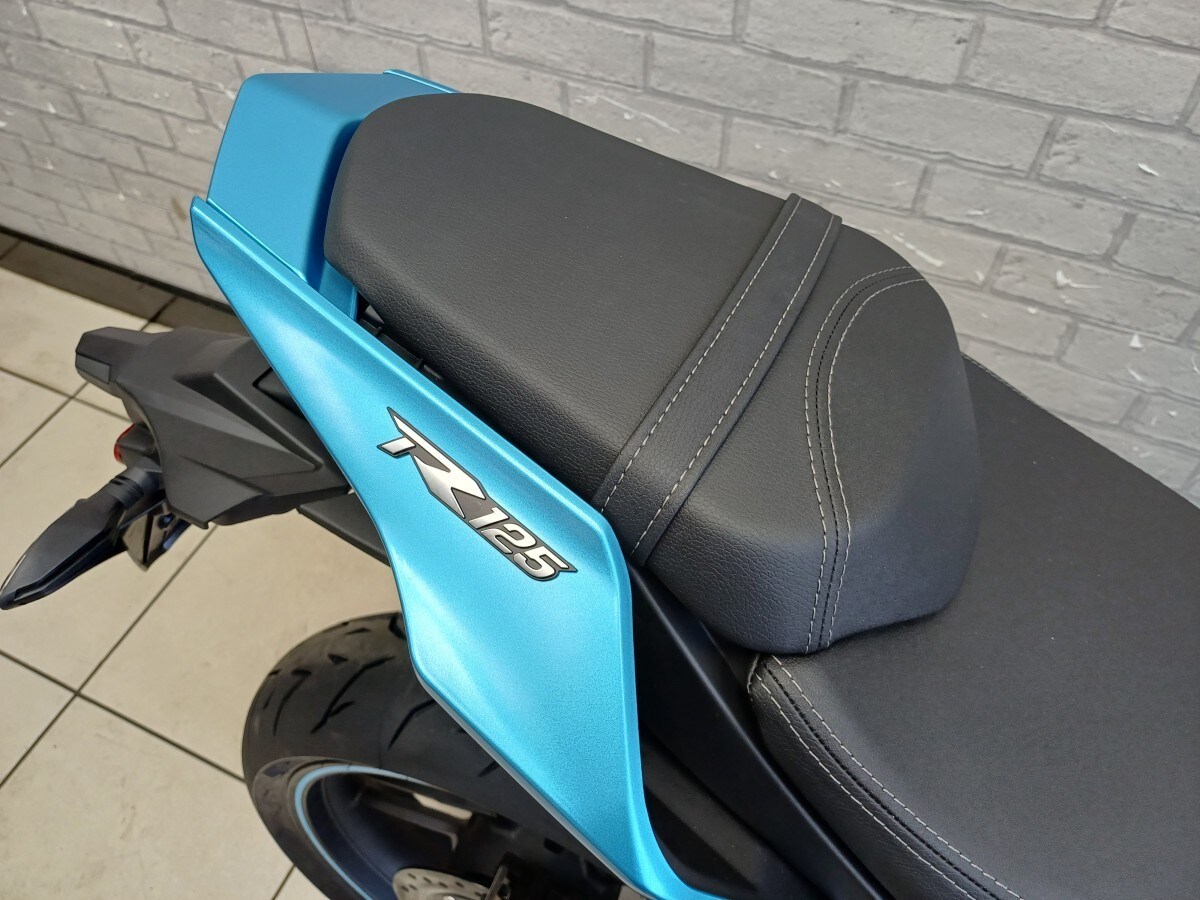 Used Voge R 125 for sale - 77867154: Photo 12