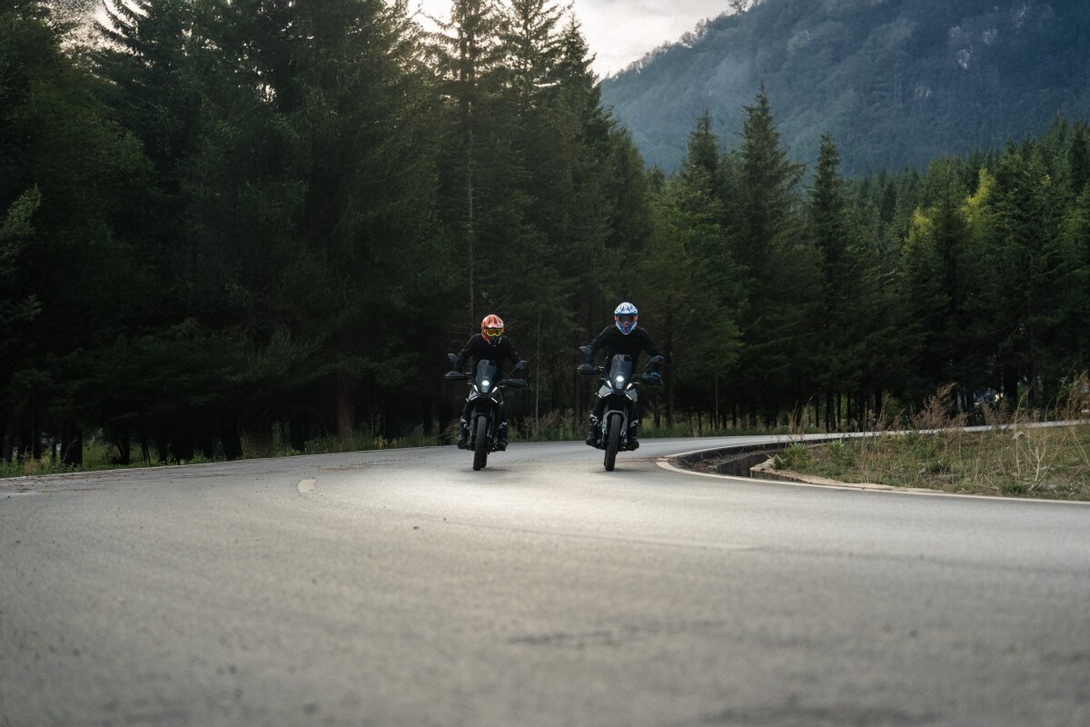 Used Morbidelli T125X for sale - 77868548: Photo 14