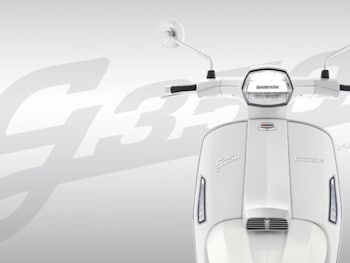 Used Lambretta G 350 Series I undefined for sale - bike-77868690: Photo