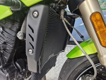 Used Triumph SPEED TRIPLE S 1050 2020 for sale - bike-77869154: Photo