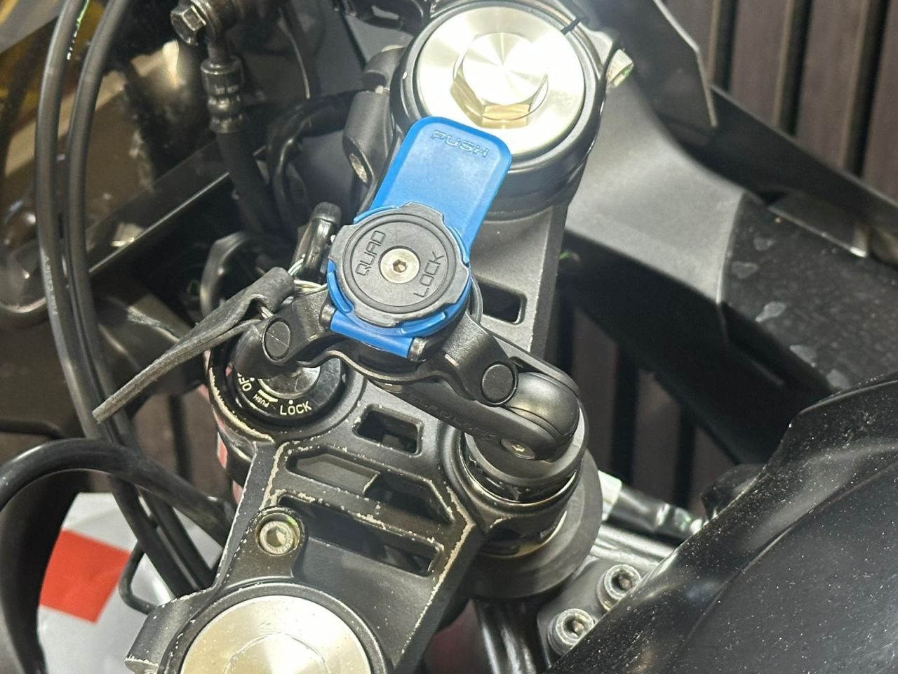 Used Yamaha R125 for sale - 78857932: Photo 19
