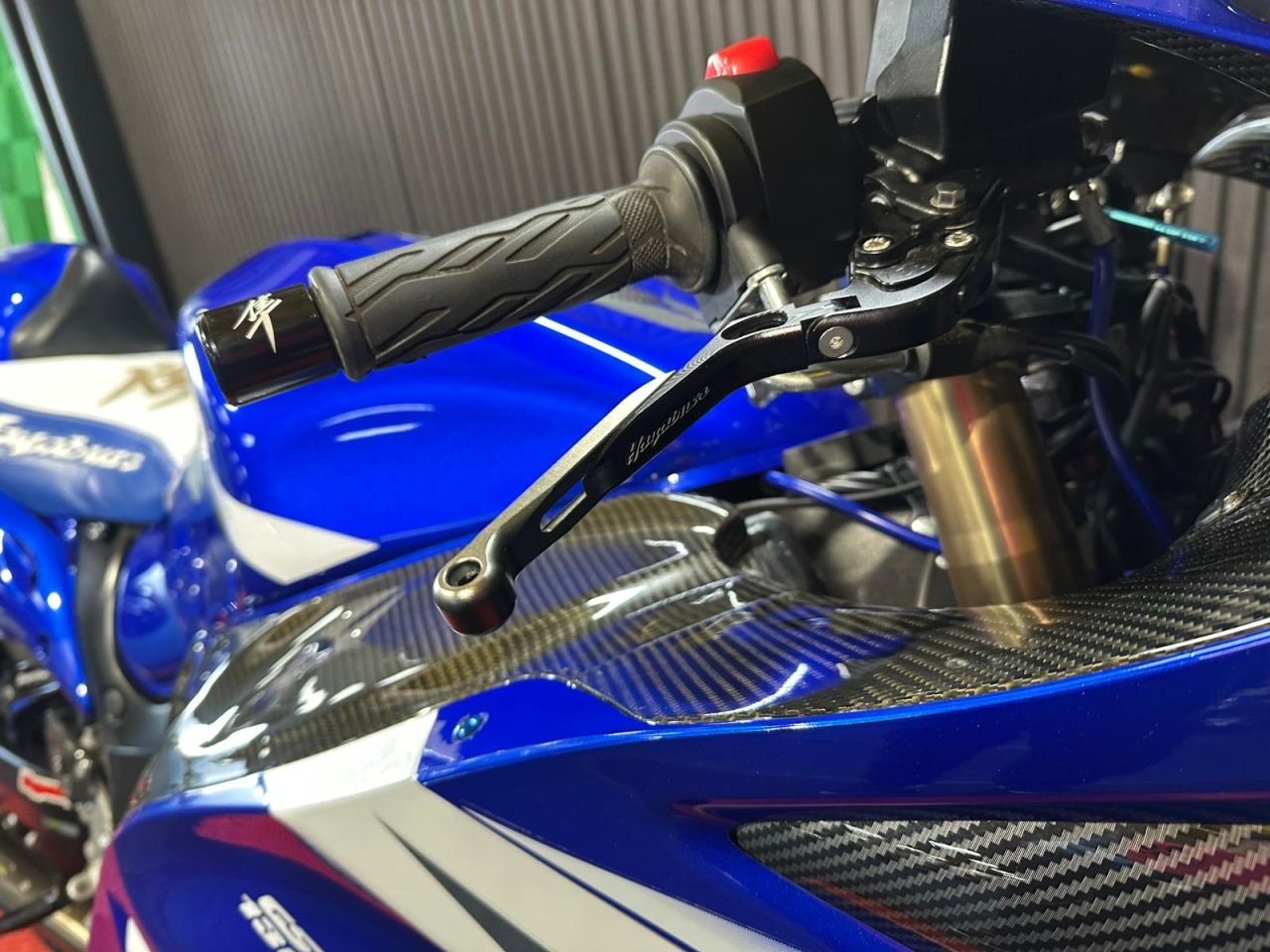 Used Suzuki GSX1300R Hayabusa for sale - 78434726: Photo 21