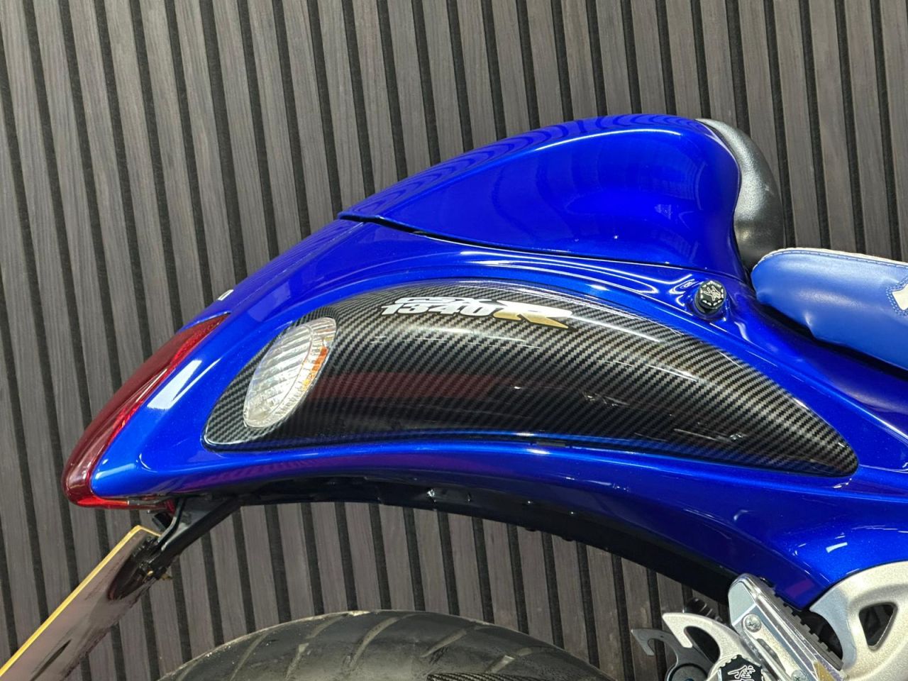 Used Suzuki GSX1300R Hayabusa for sale - 78434726: Photo 30