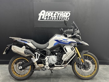 Used VOGE DS900X 2024 for sale - bike-77868345: Photo