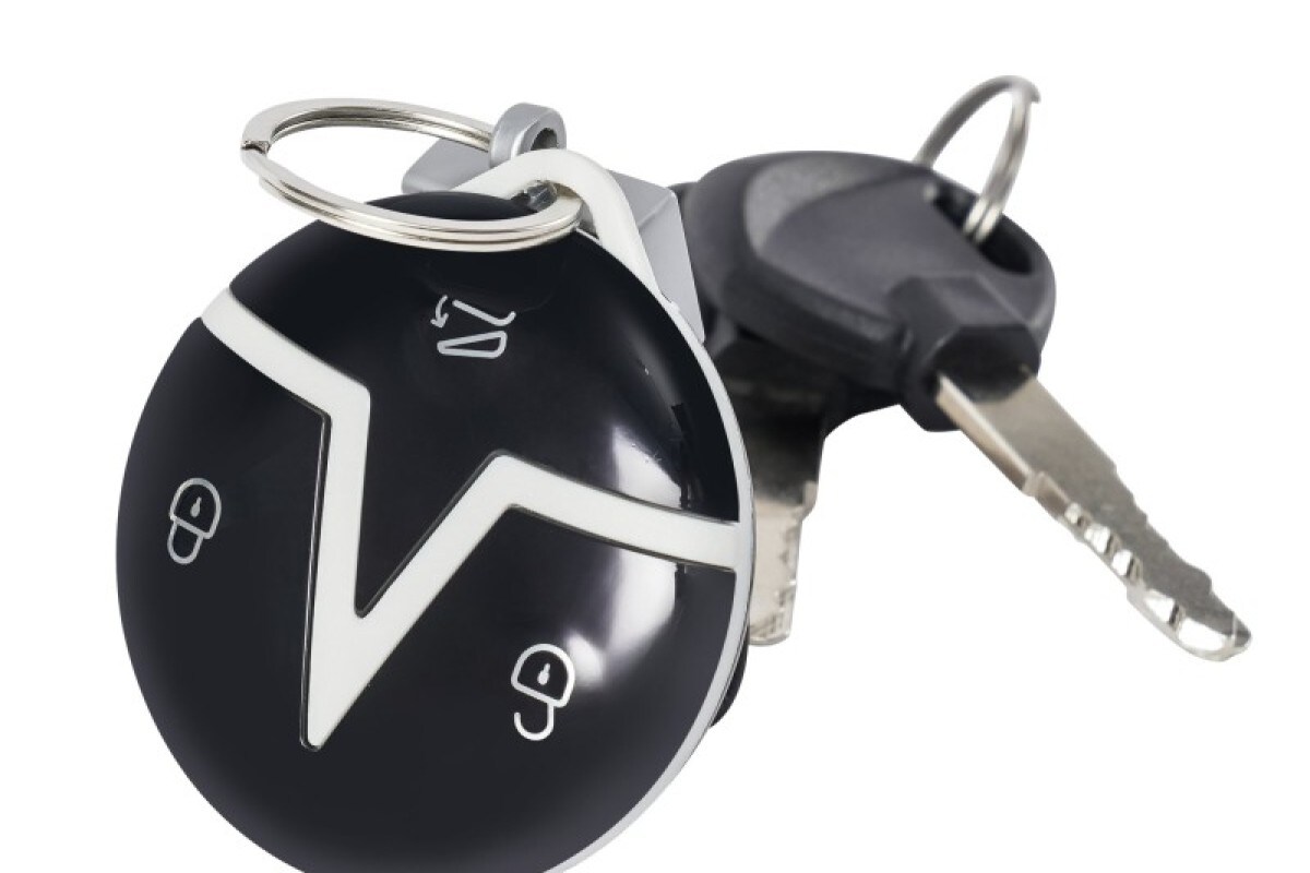 Used Keeway Blueshark 80 Lite for sale - 77870126: Photo 14