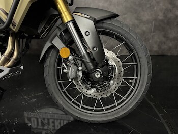 Used Voge 625DSX undefined for sale - bike-78165208: Photo