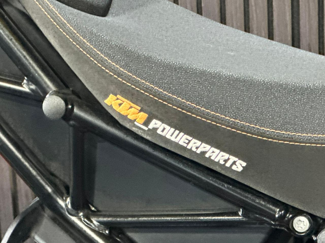 Used KTM 1290 Super duke R for sale - 78699335: Photo 21
