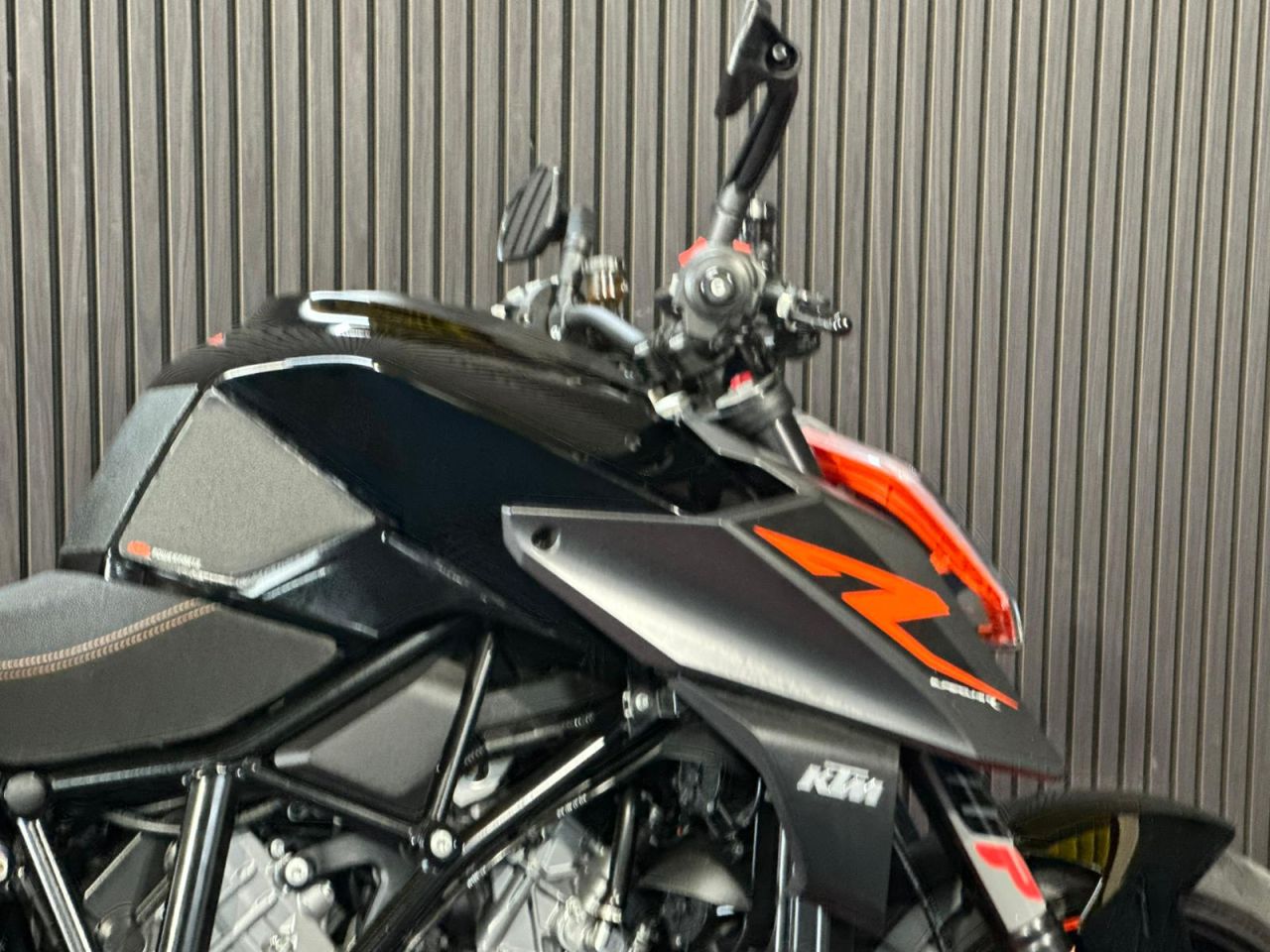 Used KTM 1290 Super duke R for sale - 78699335: Photo 26