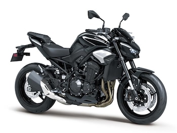 Used Kawasaki Z900 ZR900 undefined for sale - bike-77868471: Photo