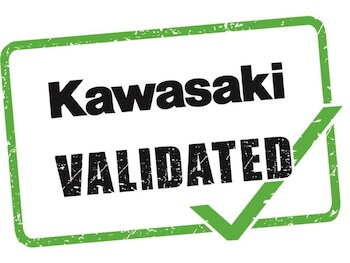 Used Kawasaki Z900 RS ZR900 KSFBB 2025 for sale - bike-78306598: Photo