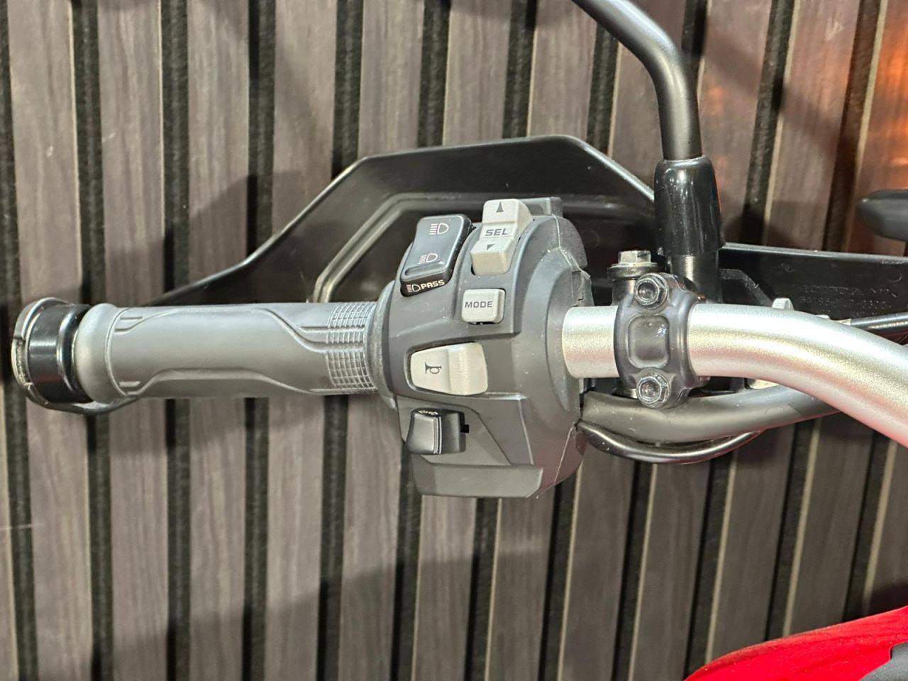 Used Honda CRF1000L Africa Twin for sale - 78435830: Photo 14