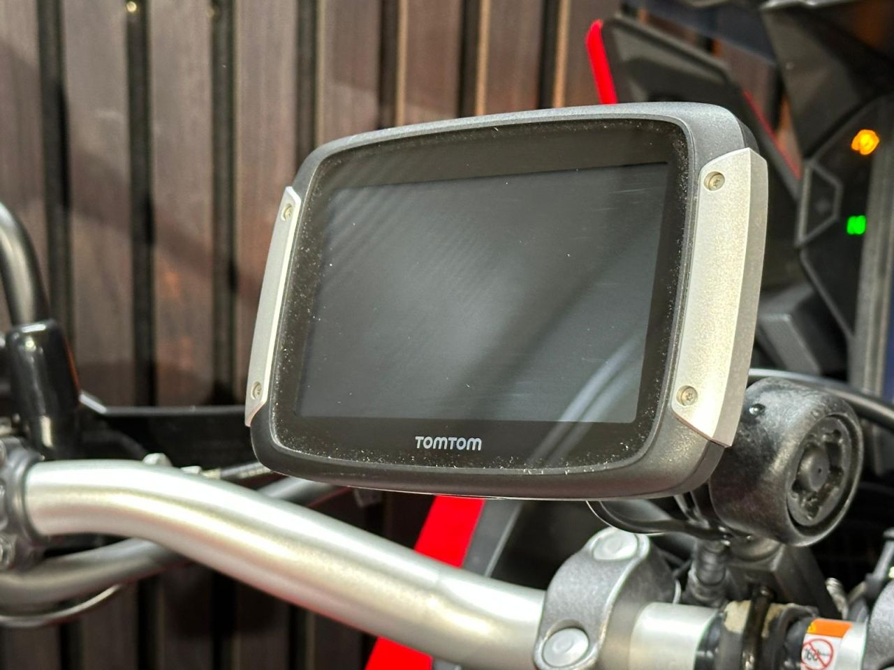 Used Honda CRF1000L Africa Twin for sale - 78435830: Photo 15