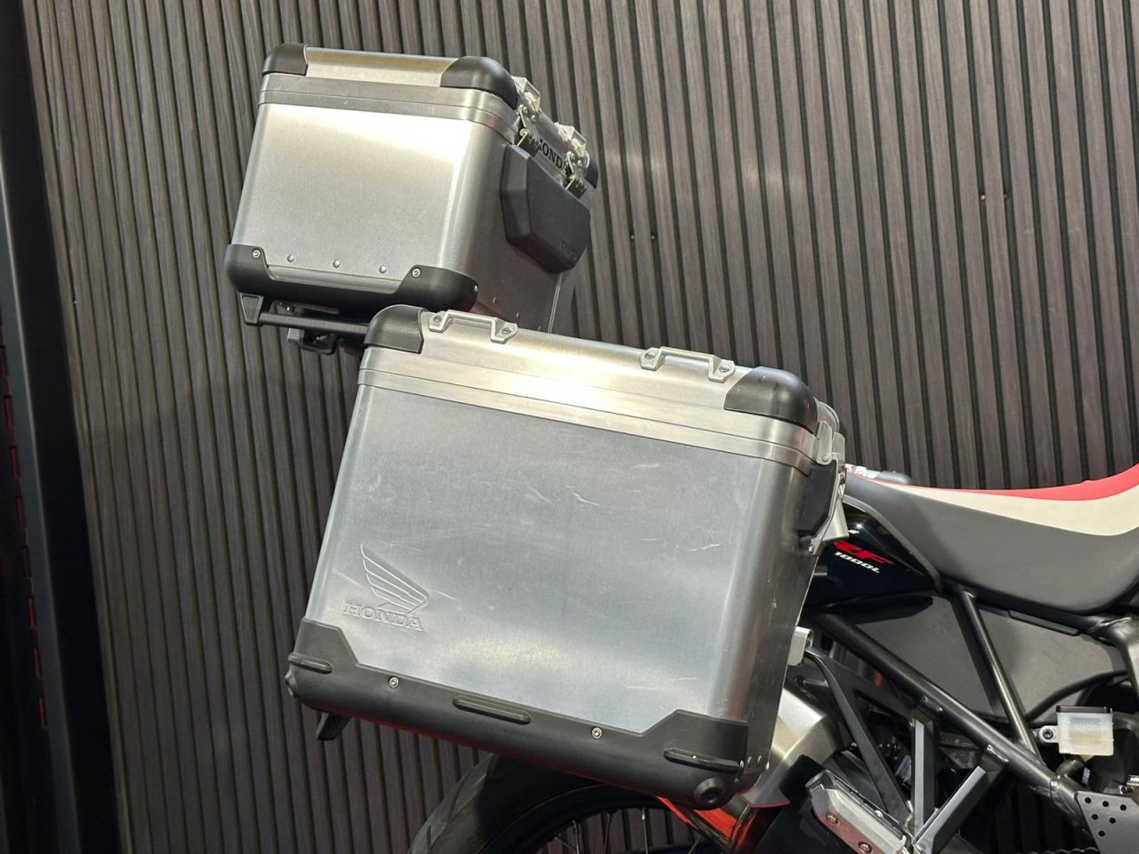 Used Honda CRF1000L Africa Twin for sale - 78435830: Photo 26