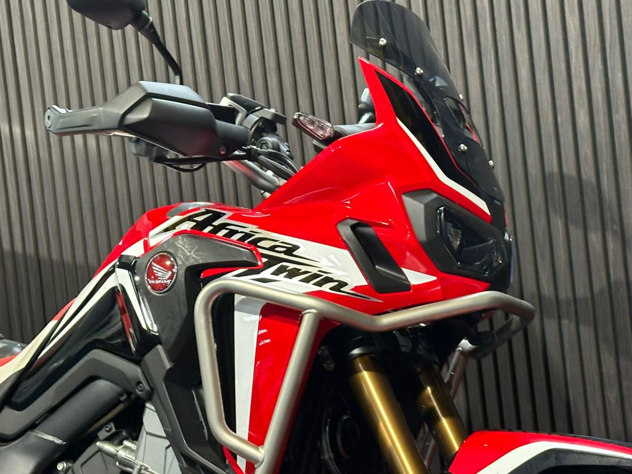 Used Honda CRF1000L Africa Twin for sale - 78435830: Photo 28