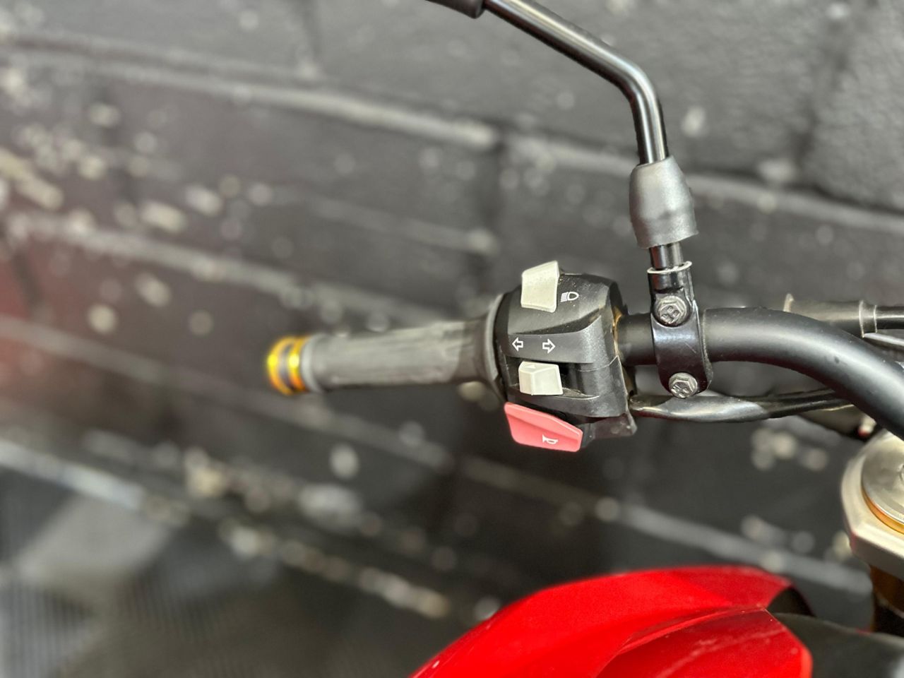 Used BMW G310R for sale - 78435225: Photo 19
