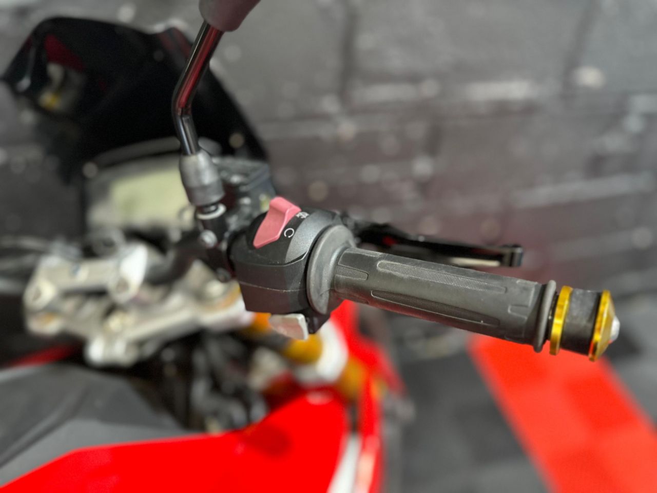 Used BMW G310R for sale - 78435225: Photo 21