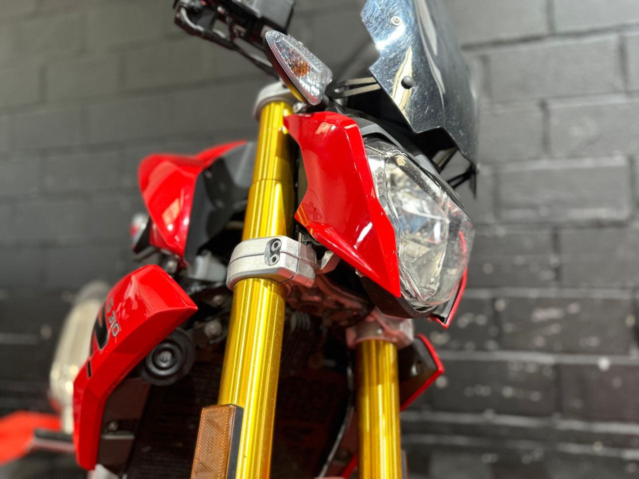 Used BMW G310R for sale - 78435225: Photo 23
