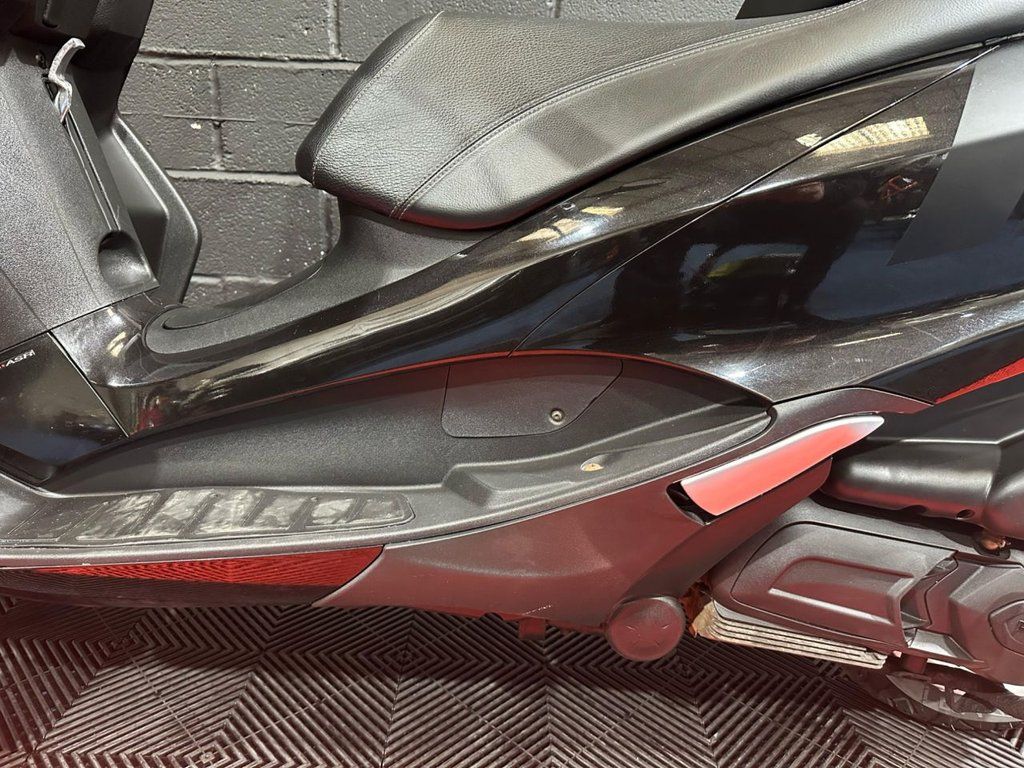 Used Piaggio MP3 for sale - 78434408: Photo 14