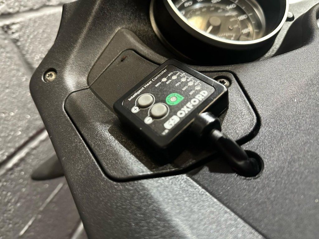 Used Piaggio MP3 for sale - 78434408: Photo 22