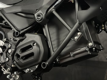 Used Kawasaki Z E-1 undefined for sale - bike-77868638: Photo