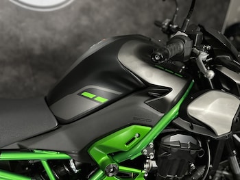 Used Kawasaki Z900 undefined for sale - bike-77868706: Photo