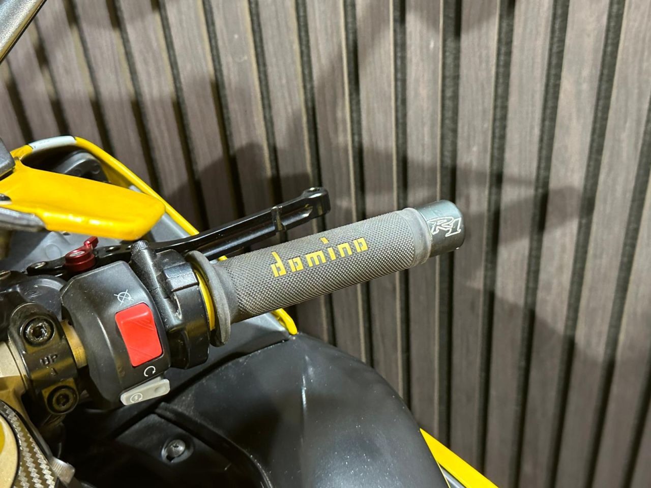 Used Yamaha R1 for sale - 78435628: Photo 15