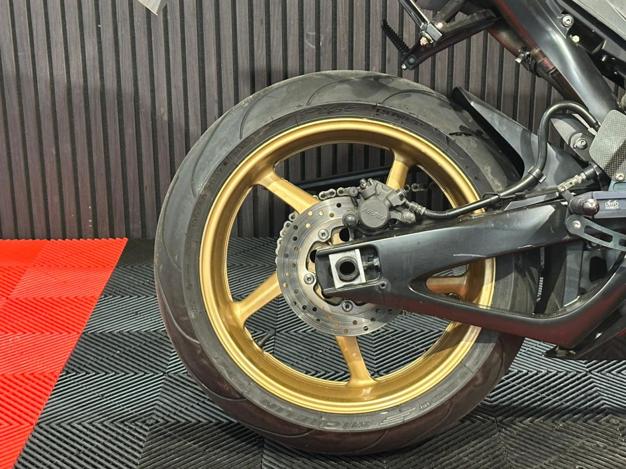 Used Yamaha R1 for sale - 78435628: Photo 20