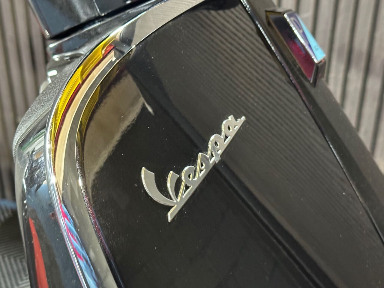 Used Piaggio Vespa GTS for sale - 78838729: Photo 13