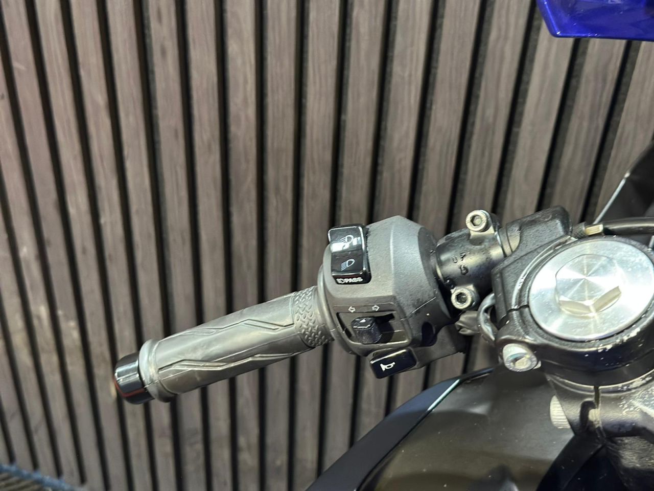 Used Yamaha R125 for sale - 78435623: Photo 20