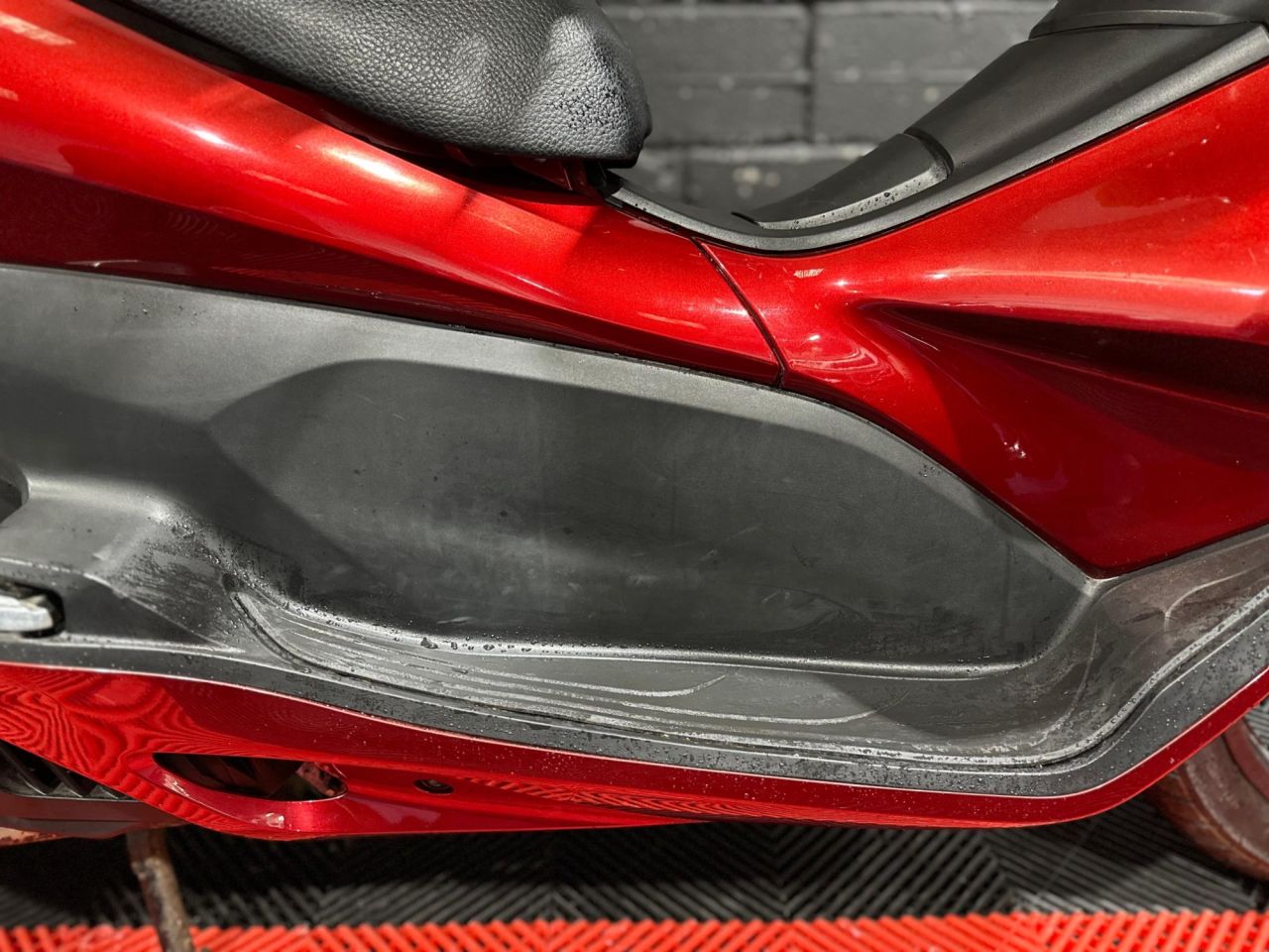 Used Honda PCX125 for sale - 78435123: Photo 15