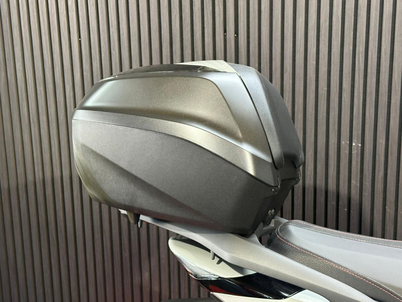 Used Honda SH350i for sale - 78692171: Photo 16