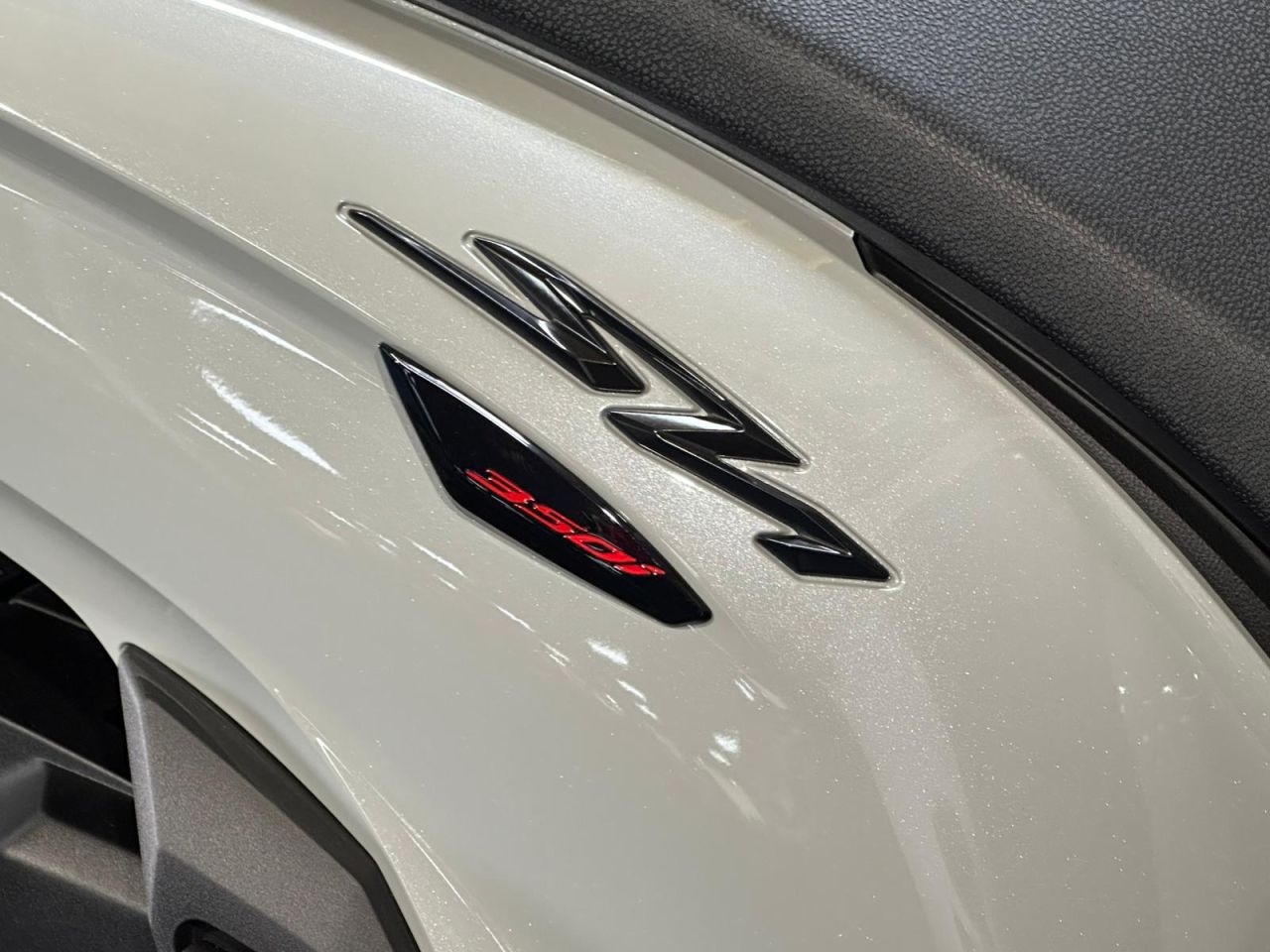 Used Honda SH350i for sale - 78692171: Photo 23