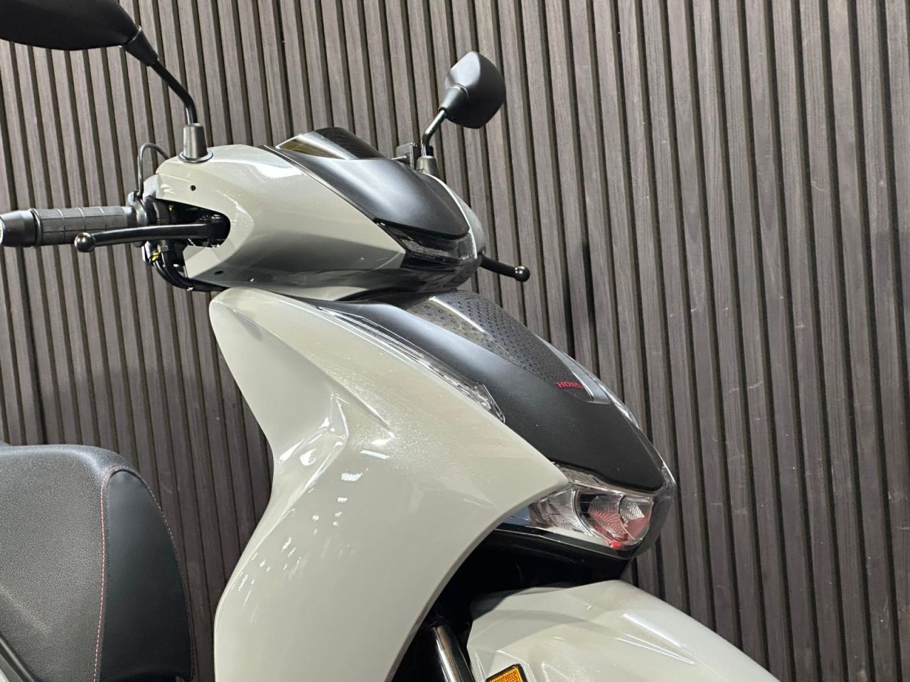 Used Honda SH350i for sale - 78692171: Photo 25