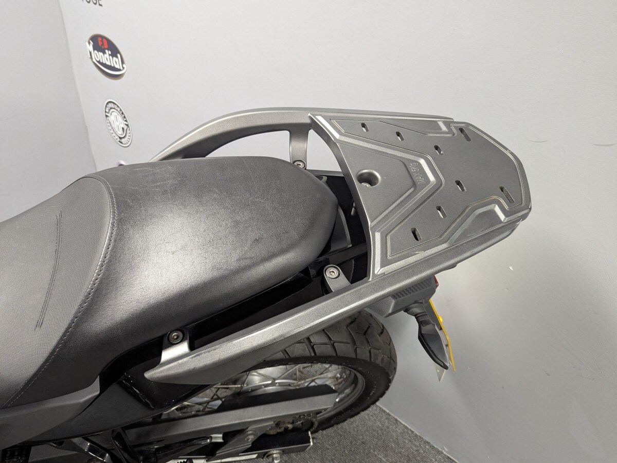 Used SYM NHT 125cc 2024 for sale - 78282219: Photo 19