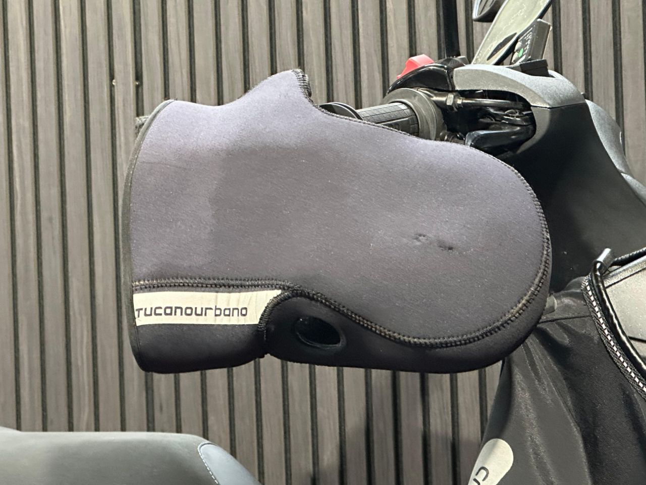 Used Piaggio MP3 for sale - 78434781: Photo 17