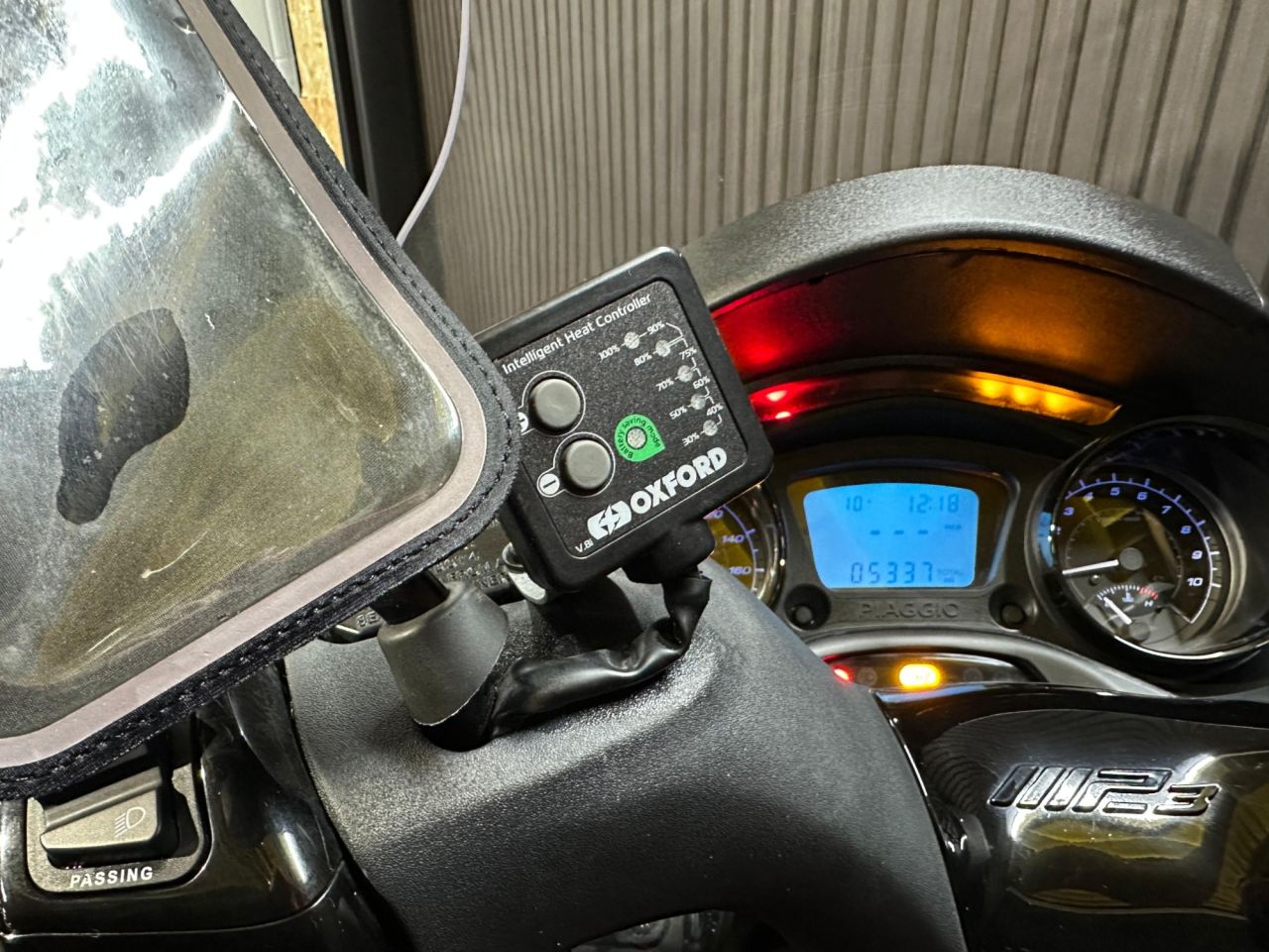 Used Piaggio MP3 for sale - 78434781: Photo 24