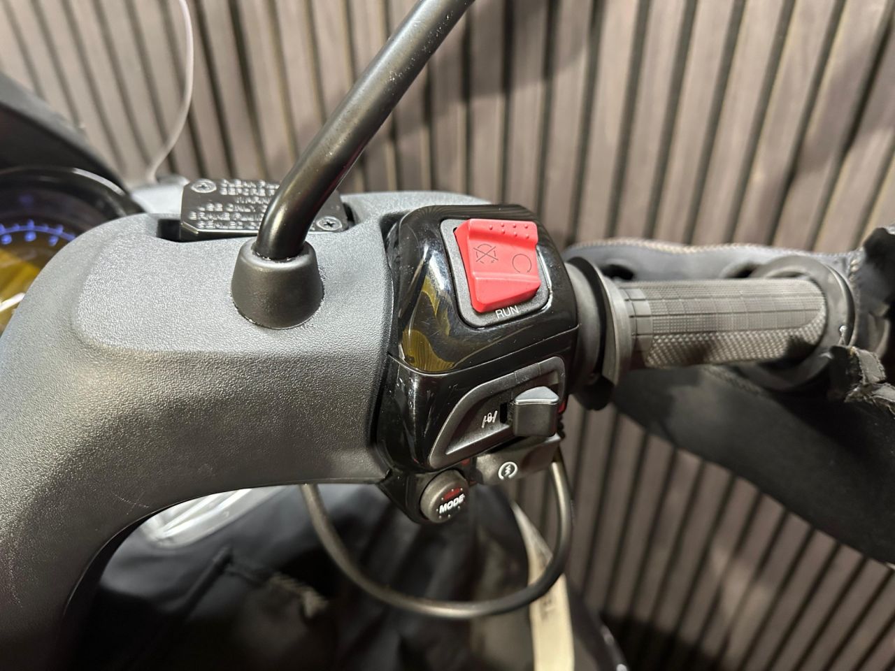 Used Piaggio MP3 for sale - 78434781: Photo 26