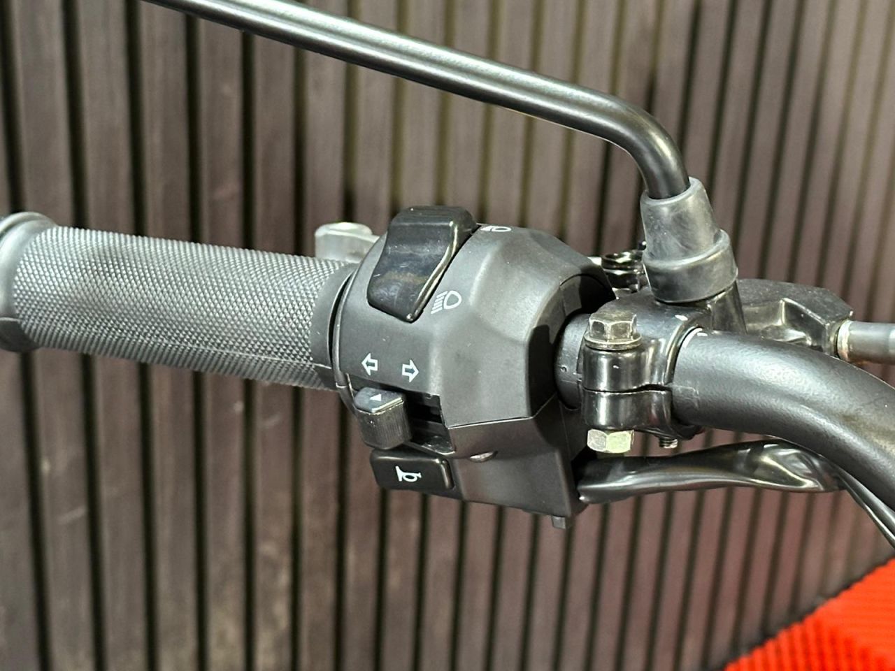Used Royal Enfield Scram 411 for sale - 78817987: Photo 20