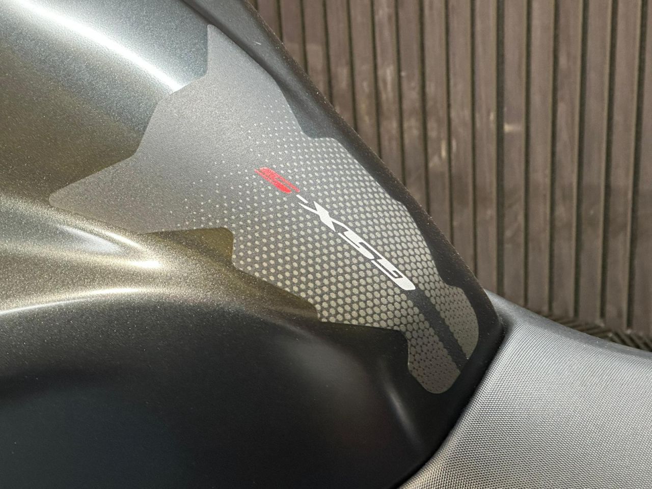 Used Suzuki GSX-S750 for sale - 78552463: Photo 20