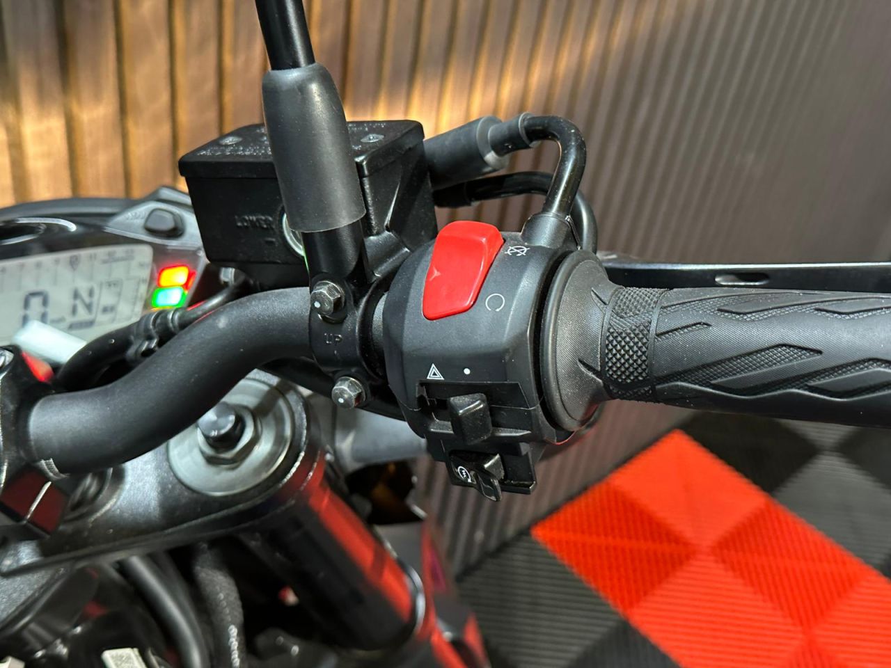 Used Suzuki GSX-S750 for sale - 78552463: Photo 23