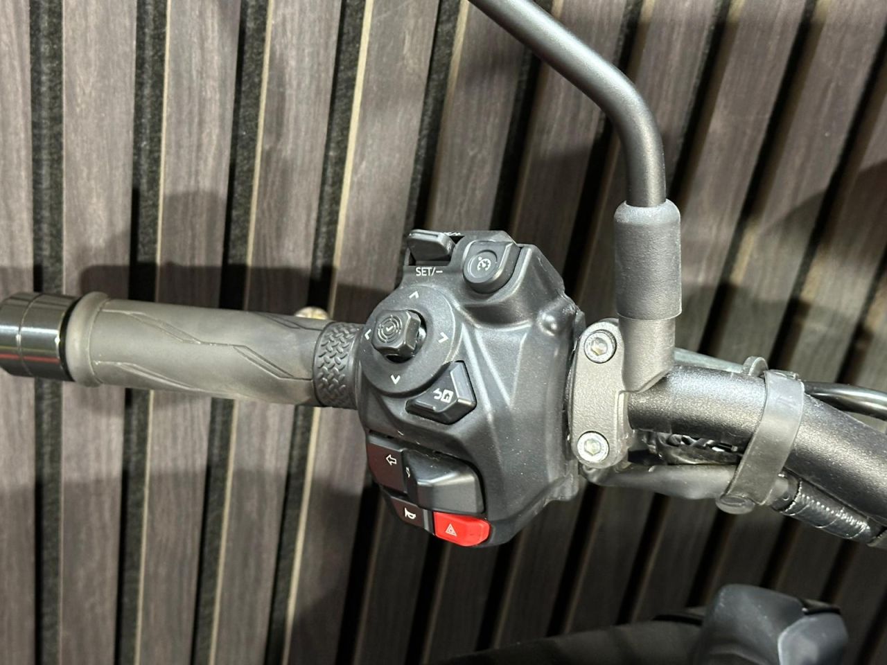 Used Yamaha MT-09 for sale - 78434704: Photo 20