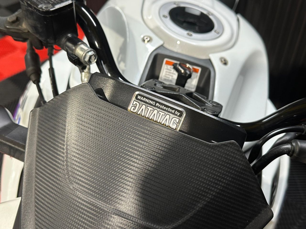 Used Suzuki GSX-S125 for sale - 78434512: Photo 18