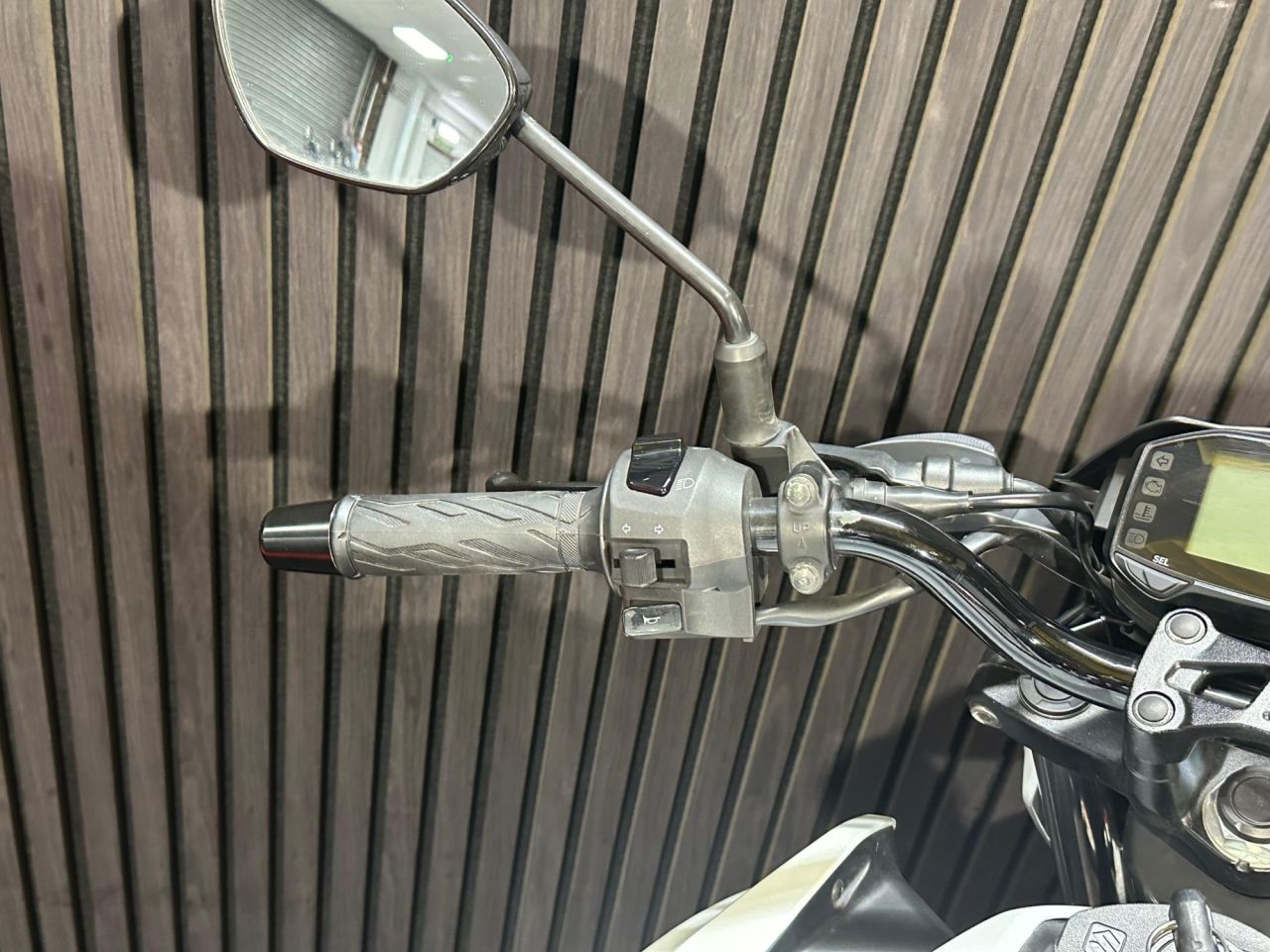 Used Suzuki GSX-S125 for sale - 78434512: Photo 22