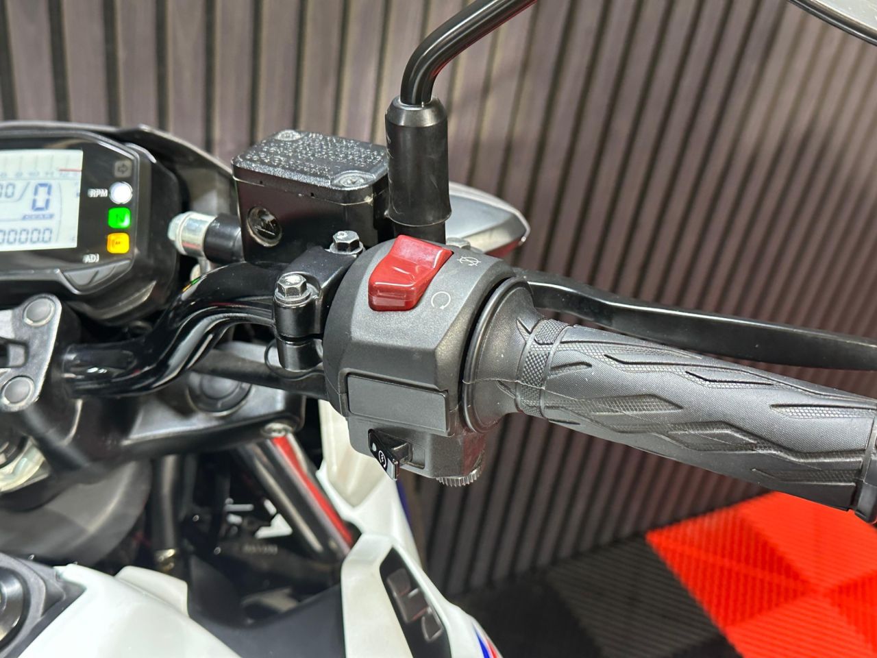 Used Suzuki GSX-S125 for sale - 78434512: Photo 24