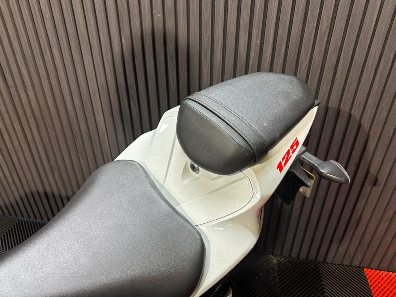 Used Suzuki GSX-S125 for sale - 78434512: Photo 25