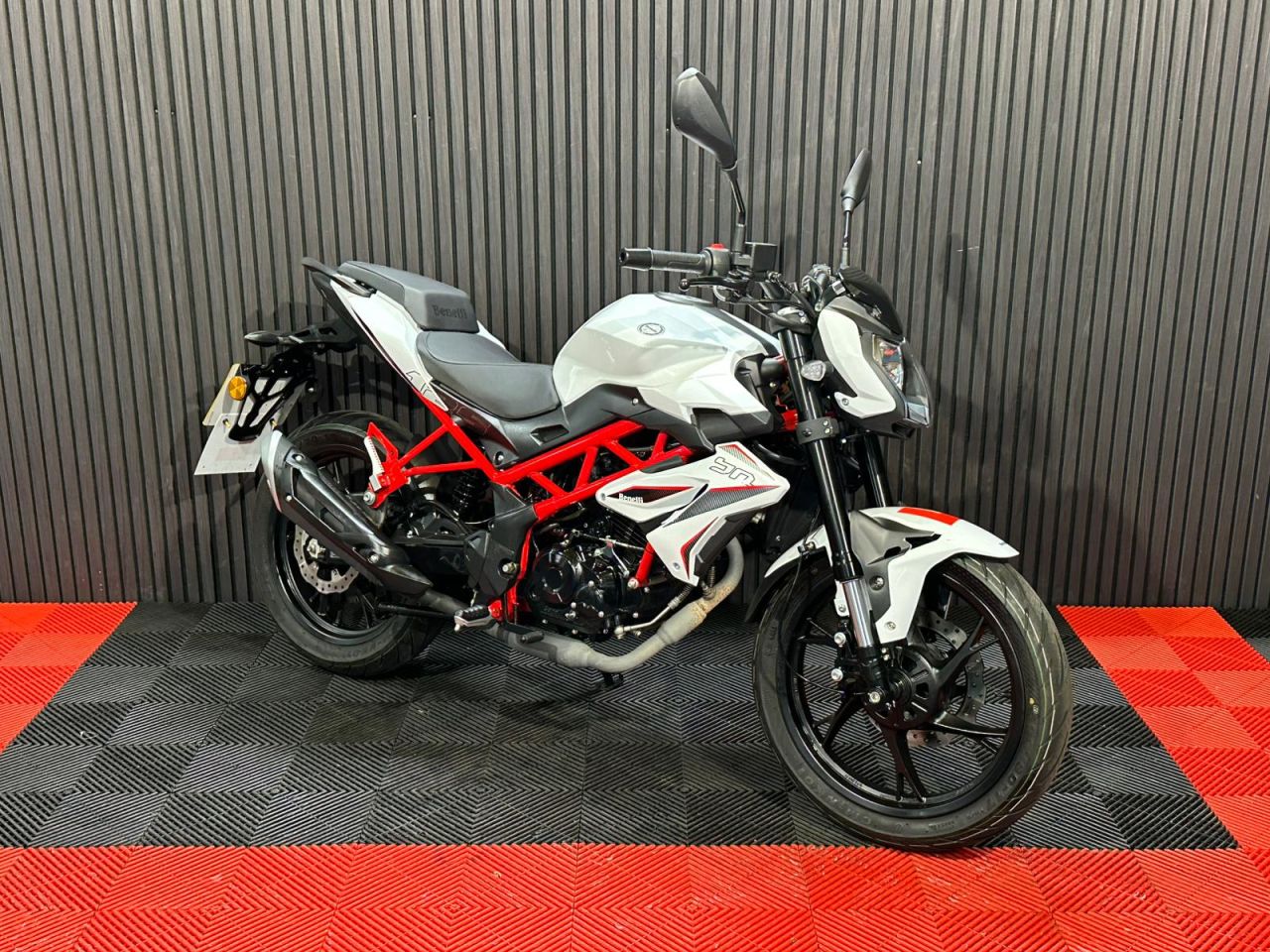 Used Benelli BN for sale - 78435631: Photo 10