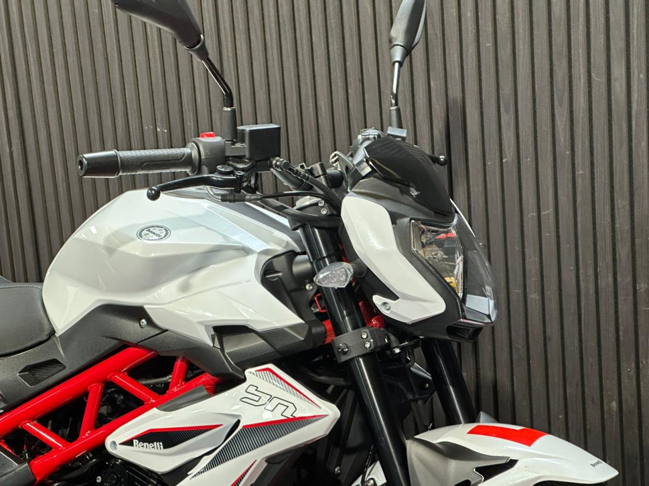 Used Benelli BN for sale - 78435631: Photo 12