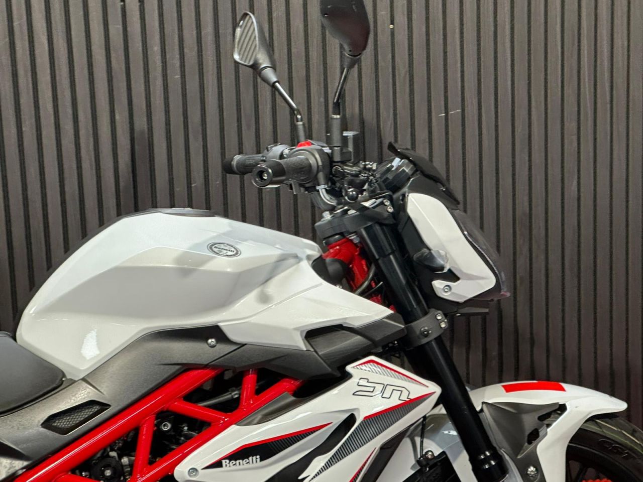 Used Benelli BN for sale - 78435631: Photo 13