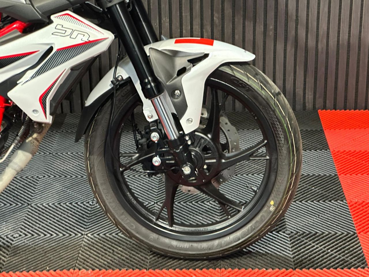 Used Benelli BN for sale - 78435631: Photo 16